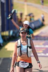 BIB: 
                            <button type="button" onclick="openModal(27227603)" class="btn btn-primary btn-sm float-right btn-popup" data-toggle="modal" data-target=".modal-high-quality">
                        <i class="fas fa-shopping-cart"></i> Add to Cart
                    </button>
                                            <button type="button" onclick="isThisMe(27227603, true)" class="btn btn-success btn-sm float-right btn-popup btn-isme hidden" data-toggle="tooltip" data-placement="bottom" title="นี่คือรูปของคุณใช่ไหม คลิกที่นี่เพื่อเอาเข้าอัลบั้ม">
                        <i class="fas fa-plus"></i> Add to album
                    </button>
                    <button type="button" onclick="isThisMe(27227603, false)" class="btn btn-warning btn-sm float-right btn-popup btn-isnotme hidden">
                        <i class="fas fa-ban"></i> Remove from album
                    </button>